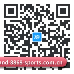 iOS 原生架构客户端 二维码